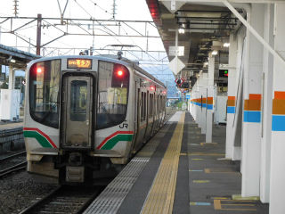 DSCN4797