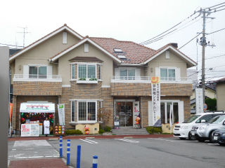 DSCN4964
