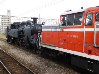 DSCN2273