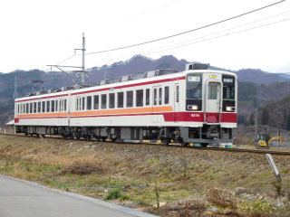 DSCN6488