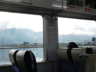 DSCN0786