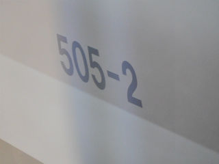 DSCN2586