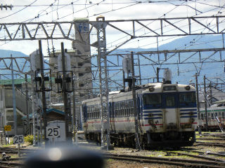 DSCN9606