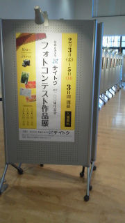 DCIM0499