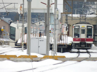 DSCN7738