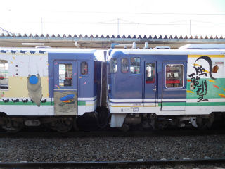 DSCN4396