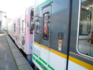 DSCN0940