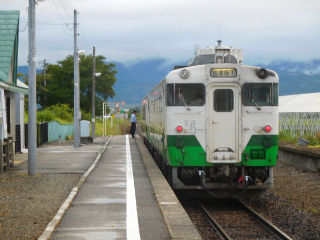 DSCN8776