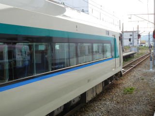DSCN2585