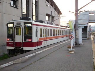 DSCN4446