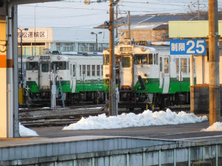 DSCN0186