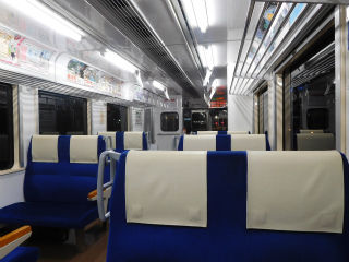 DSCN8862
