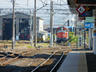 DSCN0912