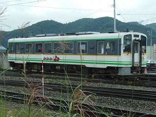 DSCN7835
