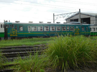 DSCN8791