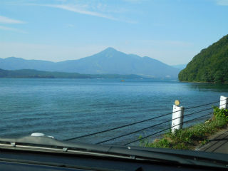 DSCN8879