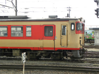 DSCN7762