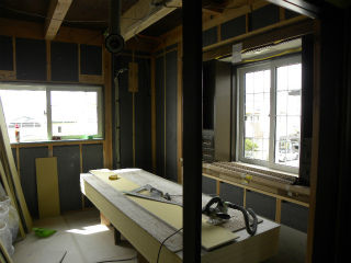 DSCN9880