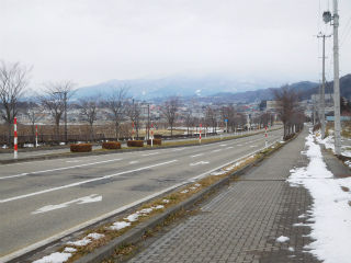 DSCN0204