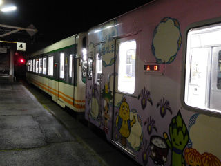 DSCN6270