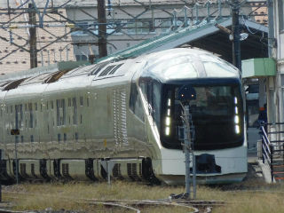 DSCN0185