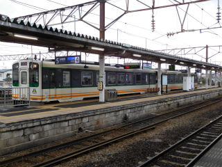 DSCN0104