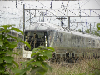 DSCN9435