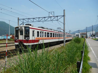DSCN2327