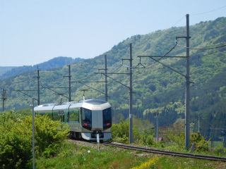 DSCN0934