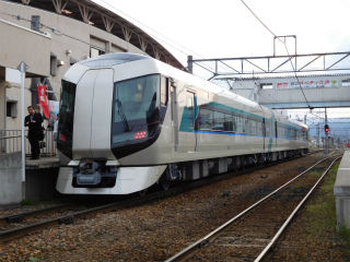 DSCN0162