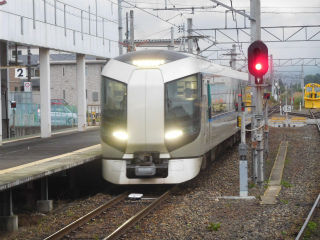 DSCN3709