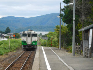 DSCN8750