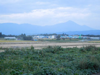 DSCN0071