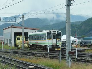 DSCN7830