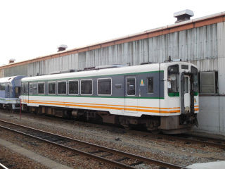 DSCN4447