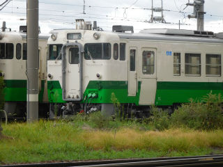 DSCN8795