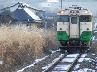 DSCN9967