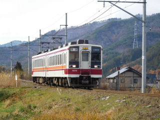 DSCN5932