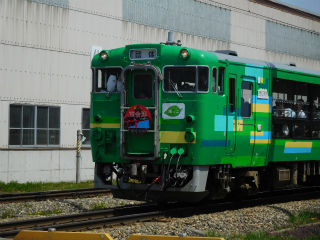 DSCN0128