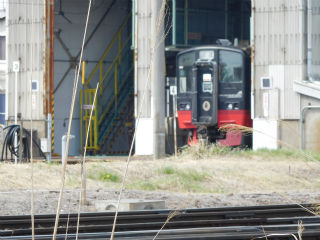 DSCN0200