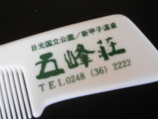 DSCN6768