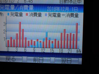 DSCN8816