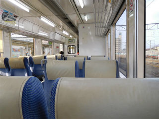 DSCN0077