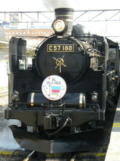 DSCN3951