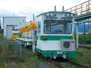 DSCN8757