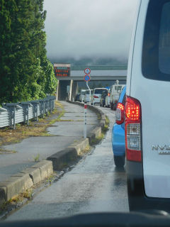 DSCN3500