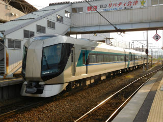 DSCN1948