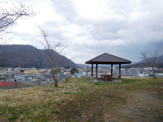 DSCN0078