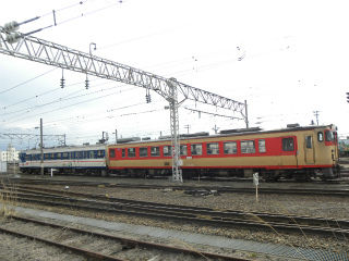 DSCN7763
