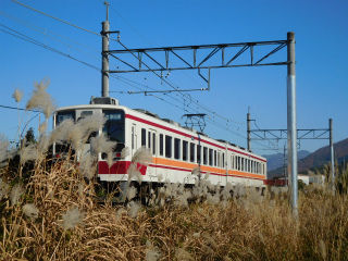 DSCN5603
